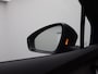 Skoda Enyaq iV 80 Sportline 204PK Aut. SOH 96%, Trekhaak, 360gr. Camera, Head-Up Display, Crystal Face, Matrix LED, Memorystoelen, Elektr. Achterklep, 20" LM Velgen