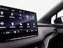 Skoda Enyaq iV 80 Sportline 204PK Aut. SOH 96%, Trekhaak, 360gr. Camera, Head-Up Display, Crystal Face, Matrix LED, Memorystoelen, Elektr. Achterklep, 20" LM Velgen