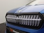 Skoda Enyaq iV 80 Sportline 204PK Aut. SOH 96%, Trekhaak, 360gr. Camera, Head-Up Display, Crystal Face, Matrix LED, Memorystoelen, Elektr. Achterklep, 20" LM Velgen