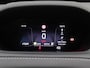 Skoda Enyaq iV 80 Sportline 204PK Aut. SOH 96%, Trekhaak, 360gr. Camera, Head-Up Display, Crystal Face, Matrix LED, Memorystoelen, Elektr. Achterklep, 20" LM Velgen