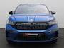 Skoda Enyaq iV 80 Sportline 204PK Aut. SOH 96%, Trekhaak, 360gr. Camera, Head-Up Display, Crystal Face, Matrix LED, Memorystoelen, Elektr. Achterklep, 20" LM Velgen
