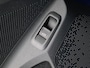 Skoda Enyaq iV 80 Sportline 204PK Aut. SOH 96%, Trekhaak, 360gr. Camera, Head-Up Display, Crystal Face, Matrix LED, Memorystoelen, Elektr. Achterklep, 20" LM Velgen