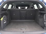 Skoda Enyaq iV 80 Sportline 204PK Aut. SOH 96%, Trekhaak, 360gr. Camera, Head-Up Display, Crystal Face, Matrix LED, Memorystoelen, Elektr. Achterklep, 20" LM Velgen