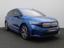 Skoda Enyaq iV 80 Sportline 204PK Aut. SOH 96%, Trekhaak, 360gr. Camera, Head-Up Display, Crystal Face, Matrix LED, Memorystoelen, Elektr. Achterklep, 20" LM Velgen