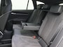 Skoda Enyaq iV 80 Sportline 204PK Aut. SOH 96%, Trekhaak, 360gr. Camera, Head-Up Display, Crystal Face, Matrix LED, Memorystoelen, Elektr. Achterklep, 20" LM Velgen