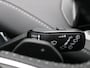 Skoda Enyaq iV 80 Sportline 204PK Aut. SOH 96%, Trekhaak, 360gr. Camera, Head-Up Display, Crystal Face, Matrix LED, Memorystoelen, Elektr. Achterklep, 20" LM Velgen