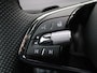 Skoda Enyaq iV 80 Sportline 204PK Aut. SOH 96%, Trekhaak, 360gr. Camera, Head-Up Display, Crystal Face, Matrix LED, Memorystoelen, Elektr. Achterklep, 20" LM Velgen