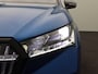 Skoda Enyaq iV 80 Sportline 204PK Aut. SOH 96%, Trekhaak, 360gr. Camera, Head-Up Display, Crystal Face, Matrix LED, Memorystoelen, Elektr. Achterklep, 20" LM Velgen