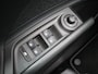 Skoda Enyaq iV 80 Sportline 204PK Aut. SOH 96%, Trekhaak, 360gr. Camera, Head-Up Display, Crystal Face, Matrix LED, Memorystoelen, Elektr. Achterklep, 20" LM Velgen