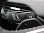 Skoda Enyaq iV 80 Sportline 204PK Aut. SOH 96%, Trekhaak, 360gr. Camera, Head-Up Display, Crystal Face, Matrix LED, Memorystoelen, Elektr. Achterklep, 20" LM Velgen