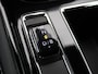 Skoda Enyaq iV 80 Sportline 204PK Aut. SOH 96%, Trekhaak, 360gr. Camera, Head-Up Display, Crystal Face, Matrix LED, Memorystoelen, Elektr. Achterklep, 20" LM Velgen