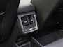Skoda Enyaq iV 80 Sportline 204PK Aut. SOH 96%, Trekhaak, 360gr. Camera, Head-Up Display, Crystal Face, Matrix LED, Memorystoelen, Elektr. Achterklep, 20" LM Velgen