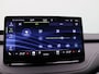 Skoda Enyaq iV 80 Sportline 204PK Aut. SOH 96%, Trekhaak, 360gr. Camera, Head-Up Display, Crystal Face, Matrix LED, Memorystoelen, Elektr. Achterklep, 20" LM Velgen