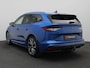 Skoda Enyaq iV 80 Sportline 204PK Aut. SOH 96%, Trekhaak, 360gr. Camera, Head-Up Display, Crystal Face, Matrix LED, Memorystoelen, Elektr. Achterklep, 20" LM Velgen