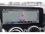 Mercedes-Benz EQB 300 AMG-LINE 228pk 4MATIC I Night Pakket I Pano I Navi I Memory I Stoelverwarming | HUD