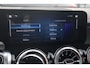 Mercedes-Benz EQB 300 AMG-LINE 228pk 4MATIC I Night Pakket I Pano I Navi I Memory I Stoelverwarming | HUD