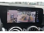 Mercedes-Benz EQB 300 AMG-LINE 228pk 4MATIC I Night Pakket I Pano I Navi I Memory I Stoelverwarming | HUD