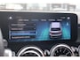 Mercedes-Benz EQB 300 AMG-LINE 228pk 4MATIC I Night Pakket I Pano I Navi I Memory I Stoelverwarming | HUD
