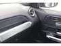 Mercedes-Benz EQB 300 AMG-LINE 228pk 4MATIC I Night Pakket I Pano I Navi I Memory I Stoelverwarming | HUD