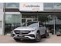 Mercedes-Benz EQB 300 AMG-LINE 228pk 4MATIC I Night Pakket I Pano I Navi I Memory I Stoelverwarming | HUD
