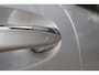 Mercedes-Benz EQB 300 AMG-LINE 228pk 4MATIC I Night Pakket I Pano I Navi I Memory I Stoelverwarming | HUD