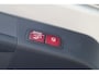 Mercedes-Benz EQB 300 AMG-LINE 228pk 4MATIC I Night Pakket I Pano I Navi I Memory I Stoelverwarming | HUD