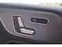Mercedes-Benz EQB 300 AMG-LINE 228pk 4MATIC I Night Pakket I Pano I Navi I Memory I Stoelverwarming | HUD