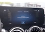 Mercedes-Benz EQB 300 AMG-LINE 228pk 4MATIC I Night Pakket I Pano I Navi I Memory I Stoelverwarming | HUD