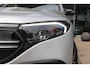 Mercedes-Benz EQB 300 AMG-LINE 228pk 4MATIC I Night Pakket I Pano I Navi I Memory I Stoelverwarming | HUD