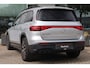 Mercedes-Benz EQB 300 AMG-LINE 228pk 4MATIC I Night Pakket I Pano I Navi I Memory I Stoelverwarming | HUD