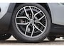 Mercedes-Benz EQB 300 AMG-LINE 228pk 4MATIC I Night Pakket I Pano I Navi I Memory I Stoelverwarming | HUD
