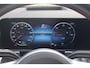 Mercedes-Benz EQB 300 AMG-LINE 228pk 4MATIC I Night Pakket I Pano I Navi I Memory I Stoelverwarming | HUD