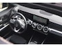 Mercedes-Benz EQB 300 AMG-LINE 228pk 4MATIC I Night Pakket I Pano I Navi I Memory I Stoelverwarming | HUD