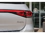 Mercedes-Benz EQB 300 AMG-LINE 228pk 4MATIC I Night Pakket I Pano I Navi I Memory I Stoelverwarming | HUD