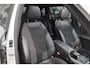 Mercedes-Benz EQB 300 AMG-LINE 228pk 4MATIC I Night Pakket I Pano I Navi I Memory I Stoelverwarming | HUD