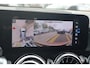 Mercedes-Benz EQB 300 AMG-LINE 228pk 4MATIC I Night Pakket I Pano I Navi I Memory I Stoelverwarming | HUD