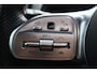 Mercedes-Benz EQB 300 AMG-LINE 228pk 4MATIC I Night Pakket I Pano I Navi I Memory I Stoelverwarming | HUD