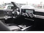 Mercedes-Benz EQB 300 AMG-LINE 228pk 4MATIC I Night Pakket I Pano I Navi I Memory I Stoelverwarming | HUD