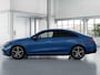 Mercedes-Benz CLA electric 200 Business Solution AMG 58 kWh