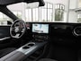 Mercedes-Benz CLA electric 200 Business Solution AMG 58 kWh