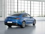 Mercedes-Benz CLA electric 200 Business Solution AMG 58 kWh