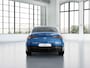Mercedes-Benz CLA electric 200 Business Solution AMG 58 kWh