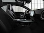 Mercedes-Benz CLA electric 200 Business Solution AMG 58 kWh