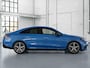 Mercedes-Benz CLA electric 200 Business Solution AMG 58 kWh