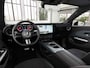 Mercedes-Benz CLA electric 200 Business Solution AMG 58 kWh