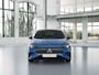 Mercedes-Benz CLA electric 200 Business Solution AMG 58 kWh