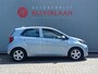 Kia Picanto 1.0 MPi ComfortPlusLine | CAMERA | APPLE CARPLAY/ ANDROID AUTO | Wij bieden ook financiering mogelijkheden aan.
