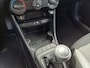 Kia Picanto 1.0 MPi ComfortPlusLine | CAMERA | APPLE CARPLAY/ ANDROID AUTO | Wij bieden ook financiering mogelijkheden aan.