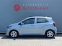 Kia Picanto 1.0 MPi ComfortPlusLine | CAMERA | APPLE CARPLAY/ ANDROID AUTO | Wij bieden ook financiering mogelijkheden aan.