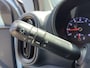 Kia Picanto 1.0 MPi ComfortPlusLine | CAMERA | APPLE CARPLAY/ ANDROID AUTO | Wij bieden ook financiering mogelijkheden aan.
